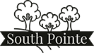 South pointe Logo